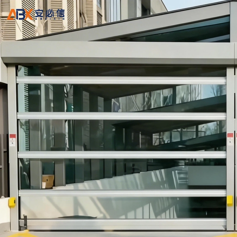 荆门市高速门